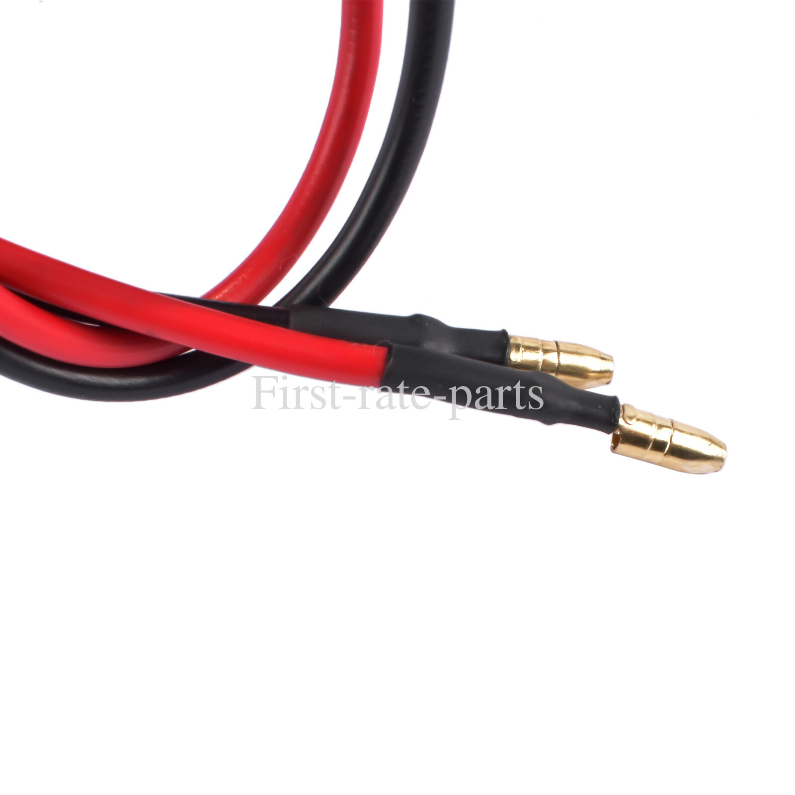 NEW 12V Electric Vacuum Pump Kit 28146 for Brake Systems 18" to 22"