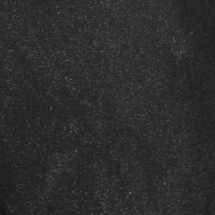 Liner Inserts for Storage Case Tray Drawer Display Collectibles Jewelry Coins