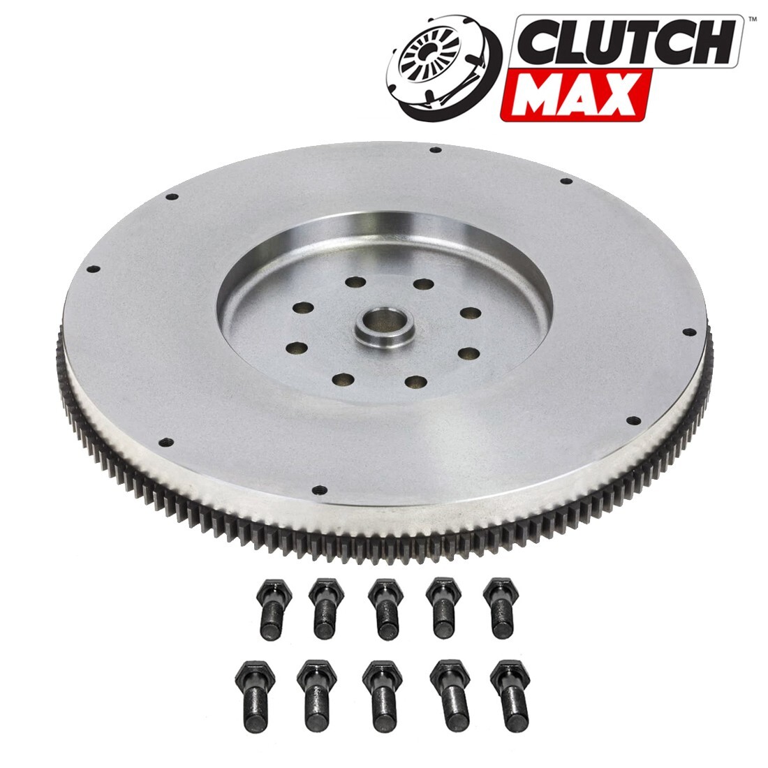 STAGE 4 CLUTCH KIT&NODULAR FLYWHEEL for DODGE RAM 2500 3500 5.9L 6.7L DIESEL G56