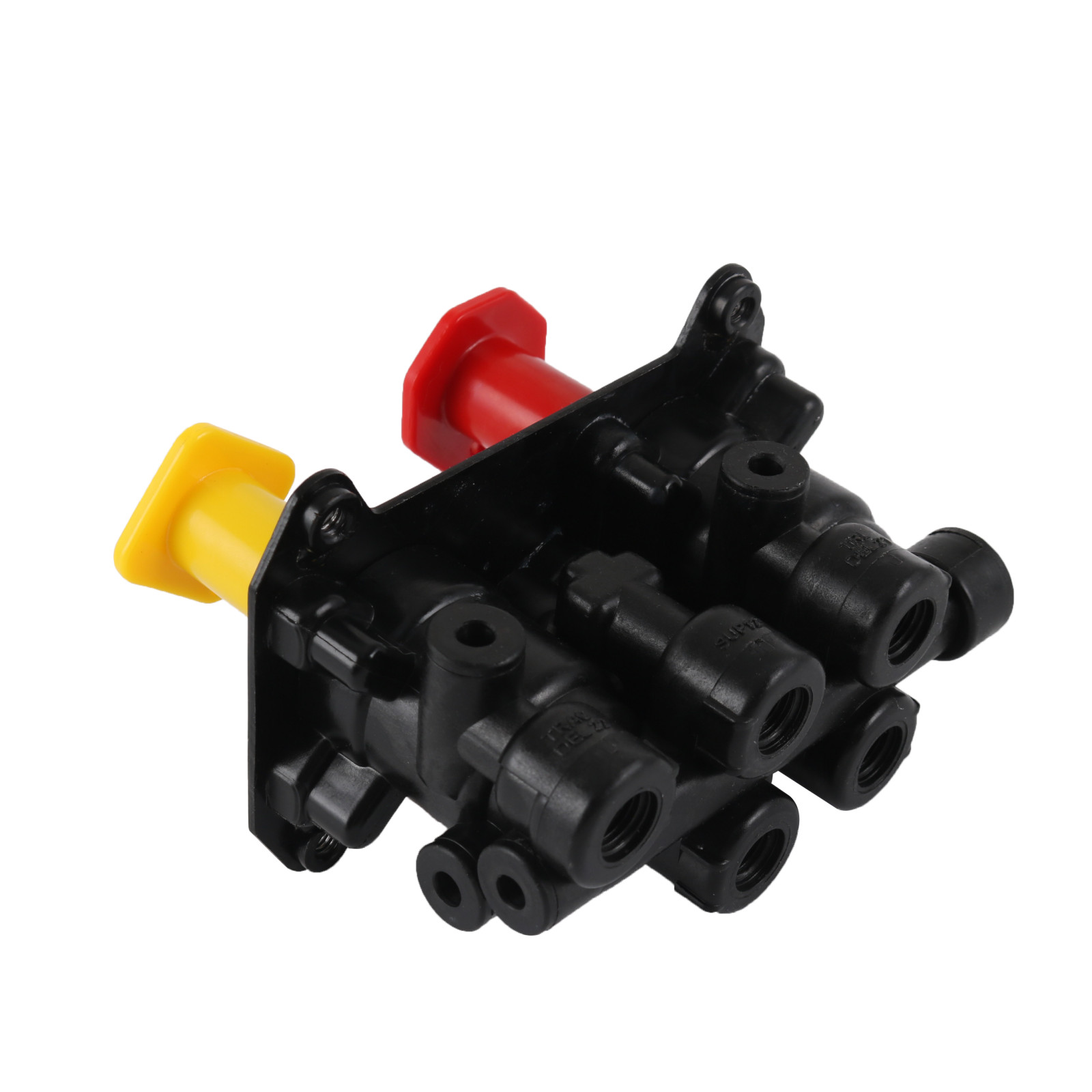 MV3 Dash Control Valve 800519 065186 107433 for Freightliner Kenworth Peterbilt