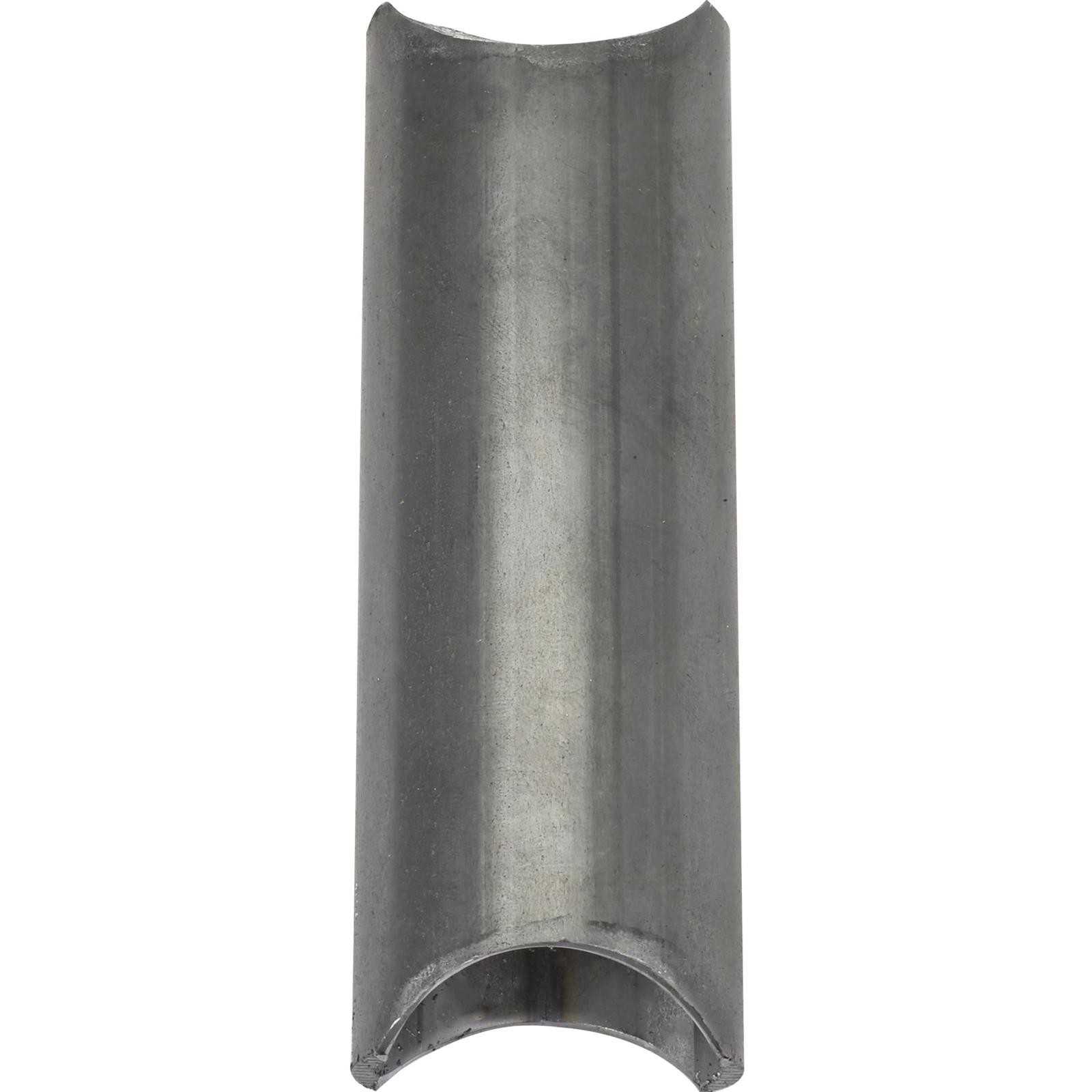 Replacement Door Bar Kit for Roll Cage