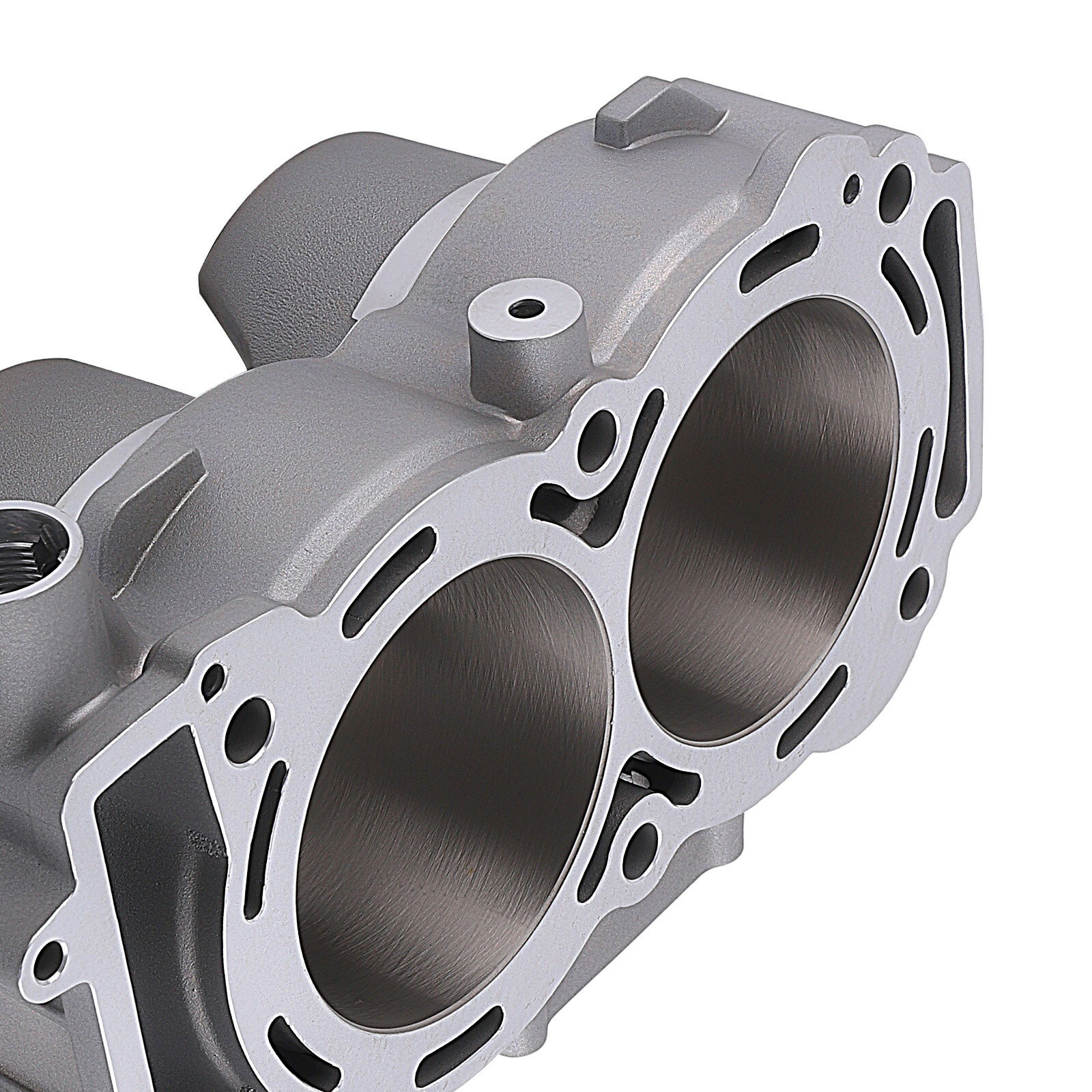 1x Complete Cylinder For Polaris RZR XP 1000 14-18 Ranger 900 93mm Bore UTV