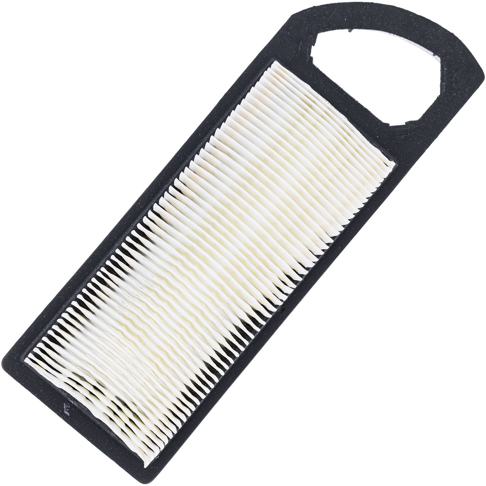 John Deere LG253 Home Maintenance Service Kit 115 L 108 LA 105 110 115 Z 225