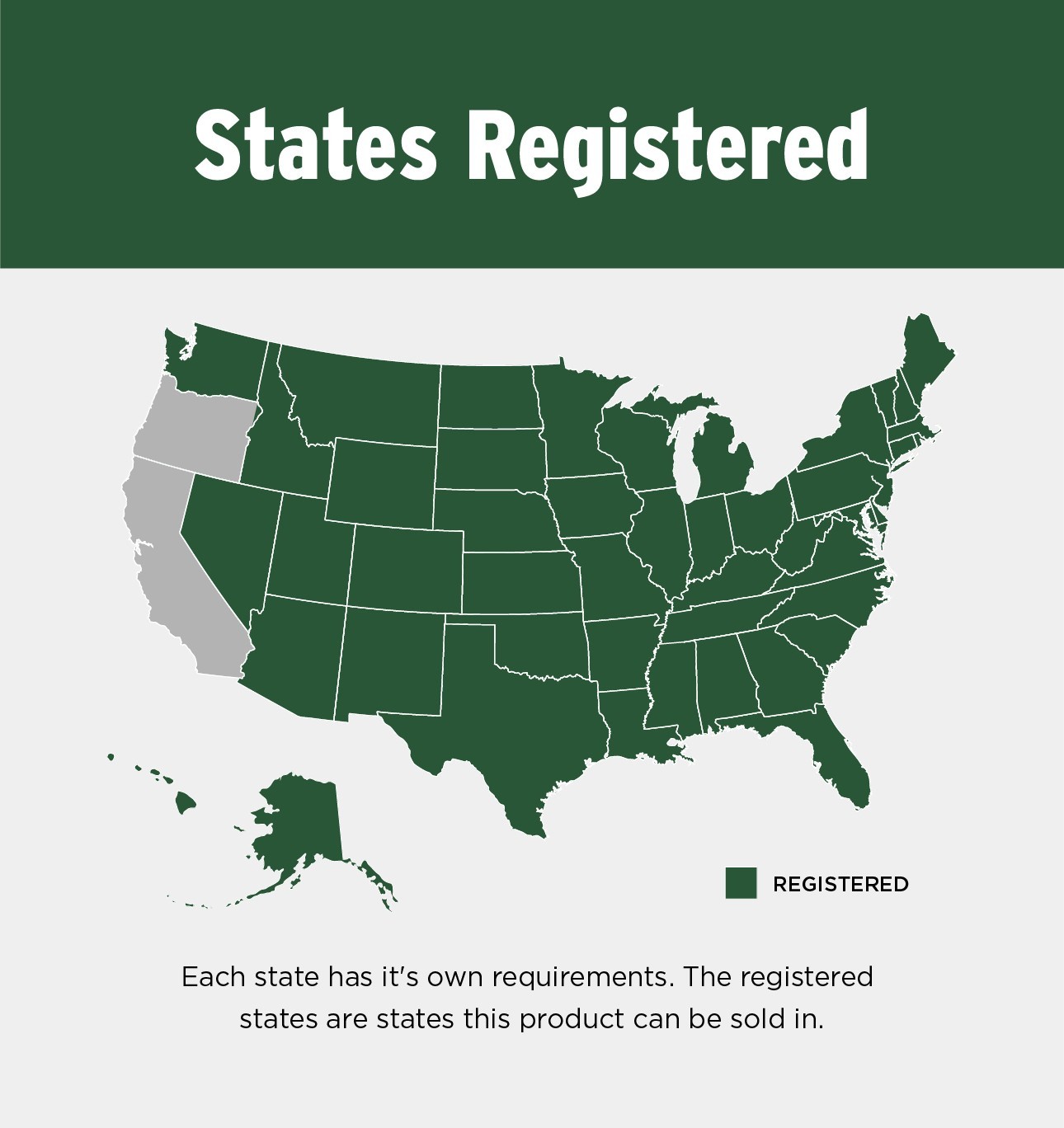 The Andersons HumiChar Organic Soil Amendment with Humic Acid and Biochar 40 lb