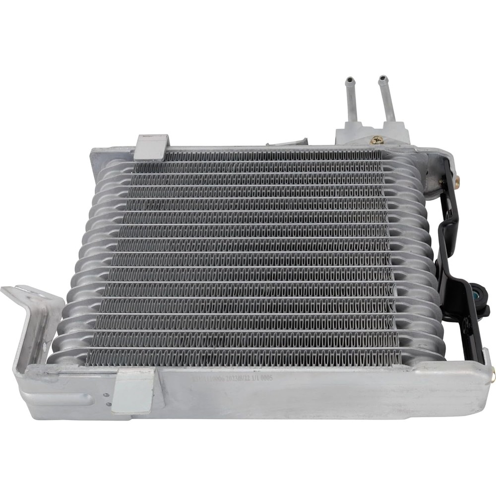 Automatic Transmission Oil Cooler For Infiniti Jx35 Qx60 Nissan Pathfinder