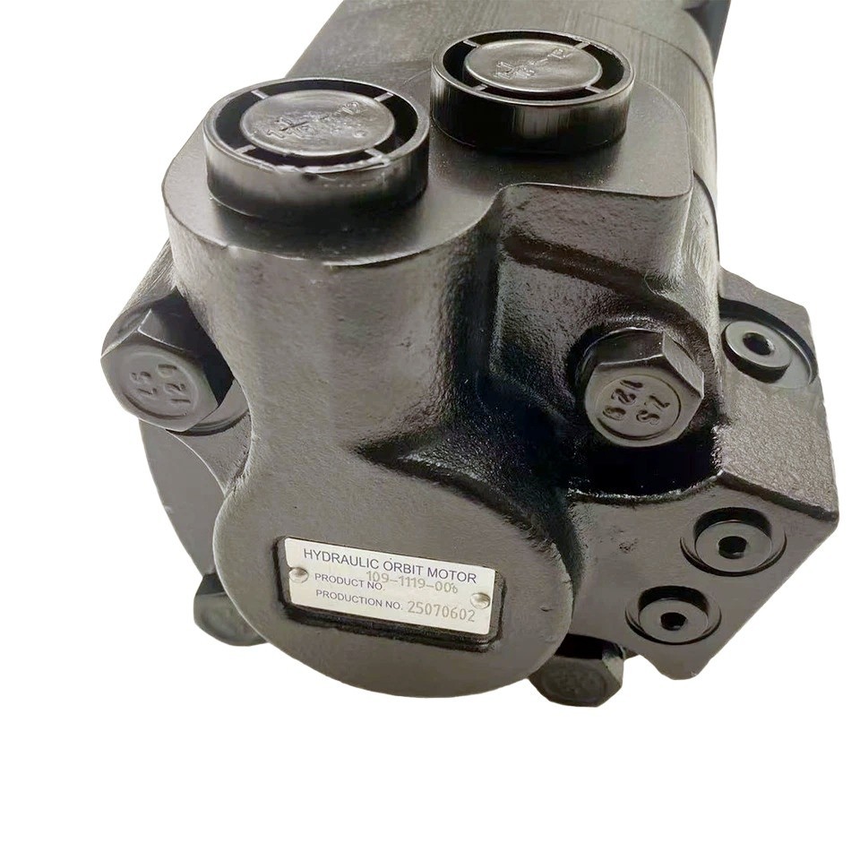 For CHAR-LYNN EATON 109-1119-006 Engine US SELLER & NEW