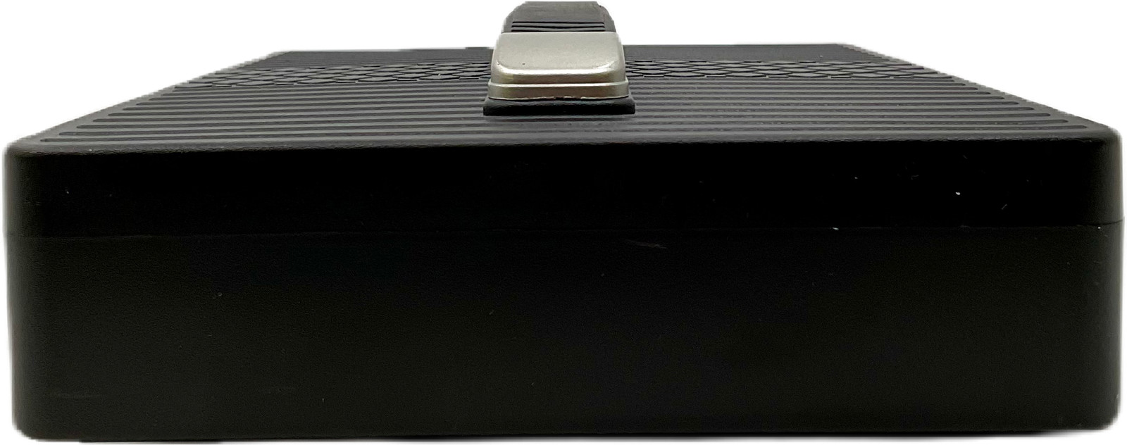 Yichi 24V 12Ah Lithium Battery for YL-985 Mobility Scooter Black