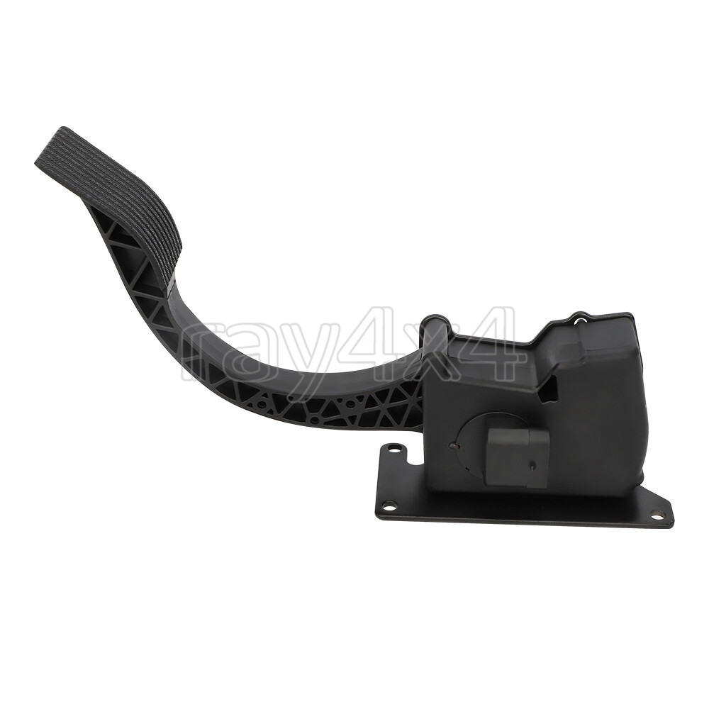 Electronic Throttle Gas Pedal 4014042 for Polaris Ranger RZR 570 900 1000 Turbo