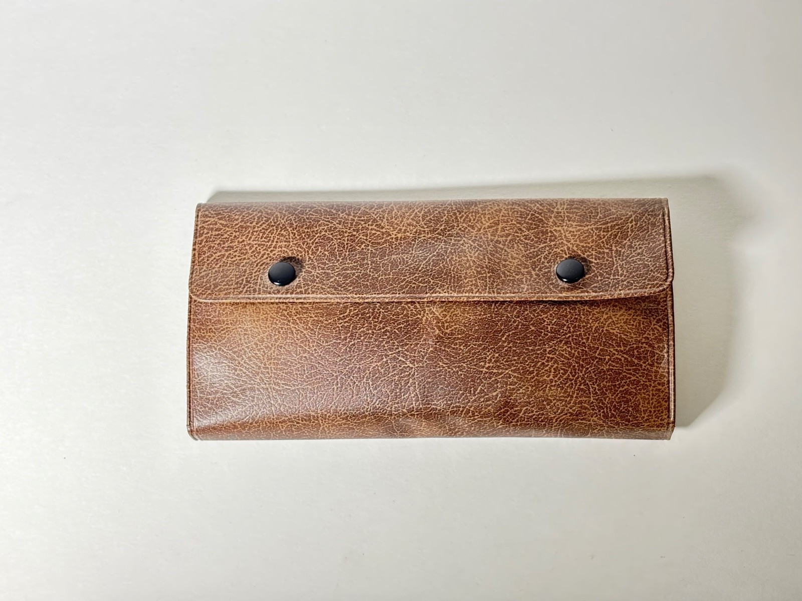 Vintage Dissection/Surgical Kit, Hamilton Bell Scissors, Case