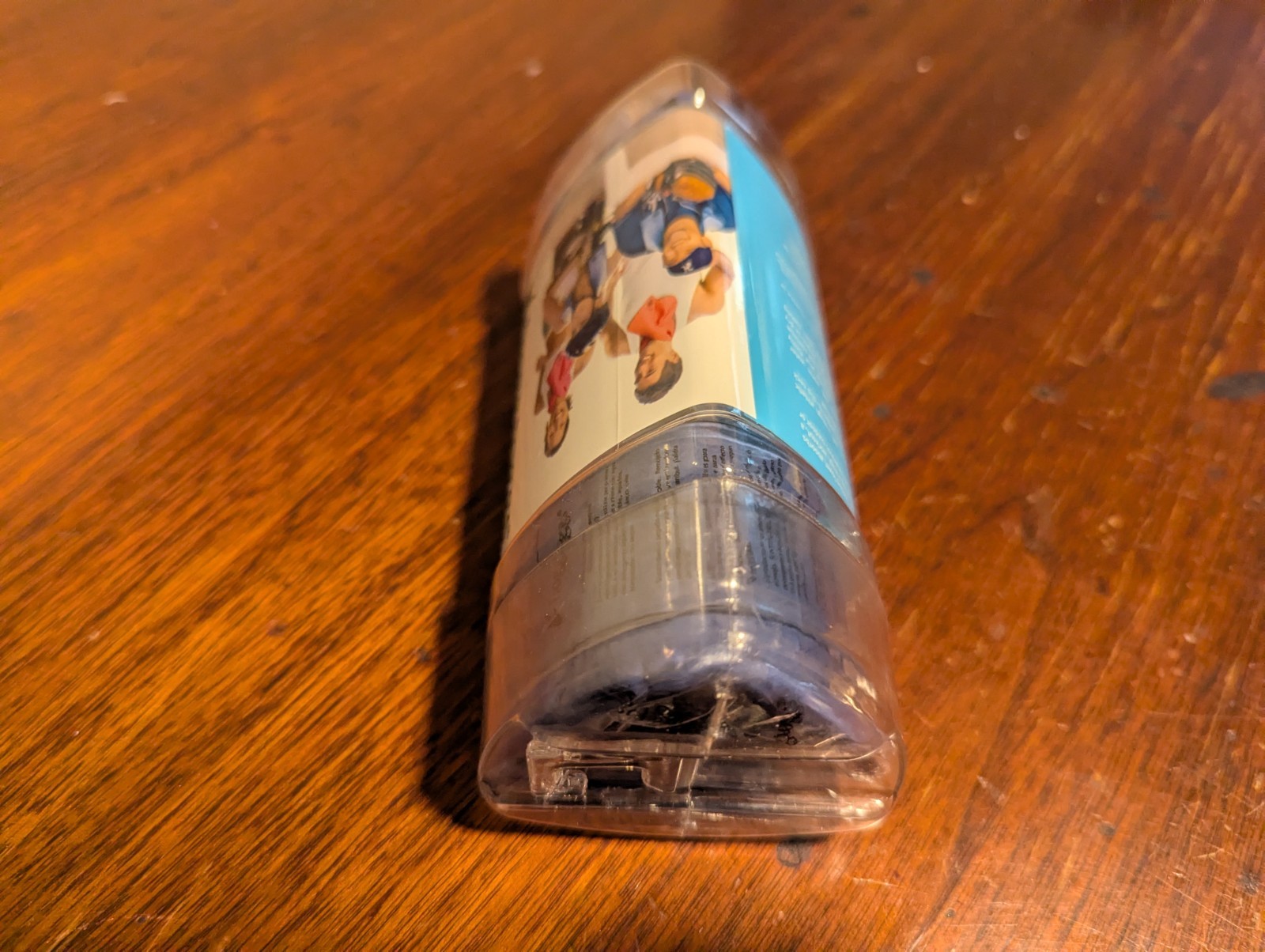 Frogg Toggs Chilly Cooling Towel Blue