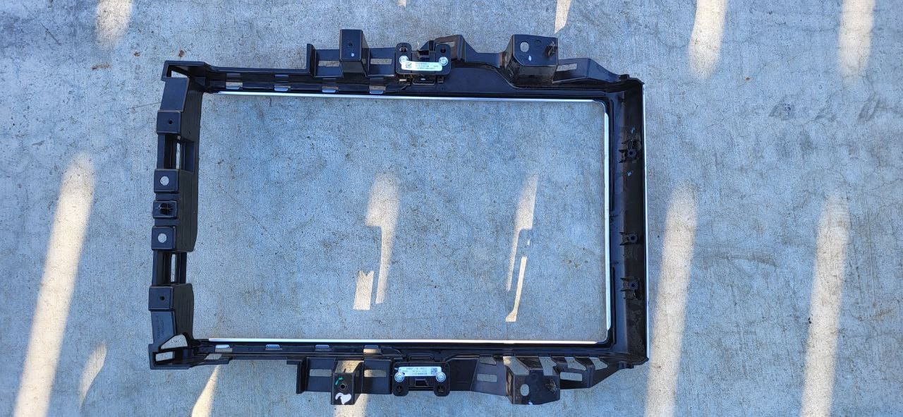 Tesla Model S/X OEM MCU Media Control Unit Touch Screen 6008905-00-C, 1002294-00