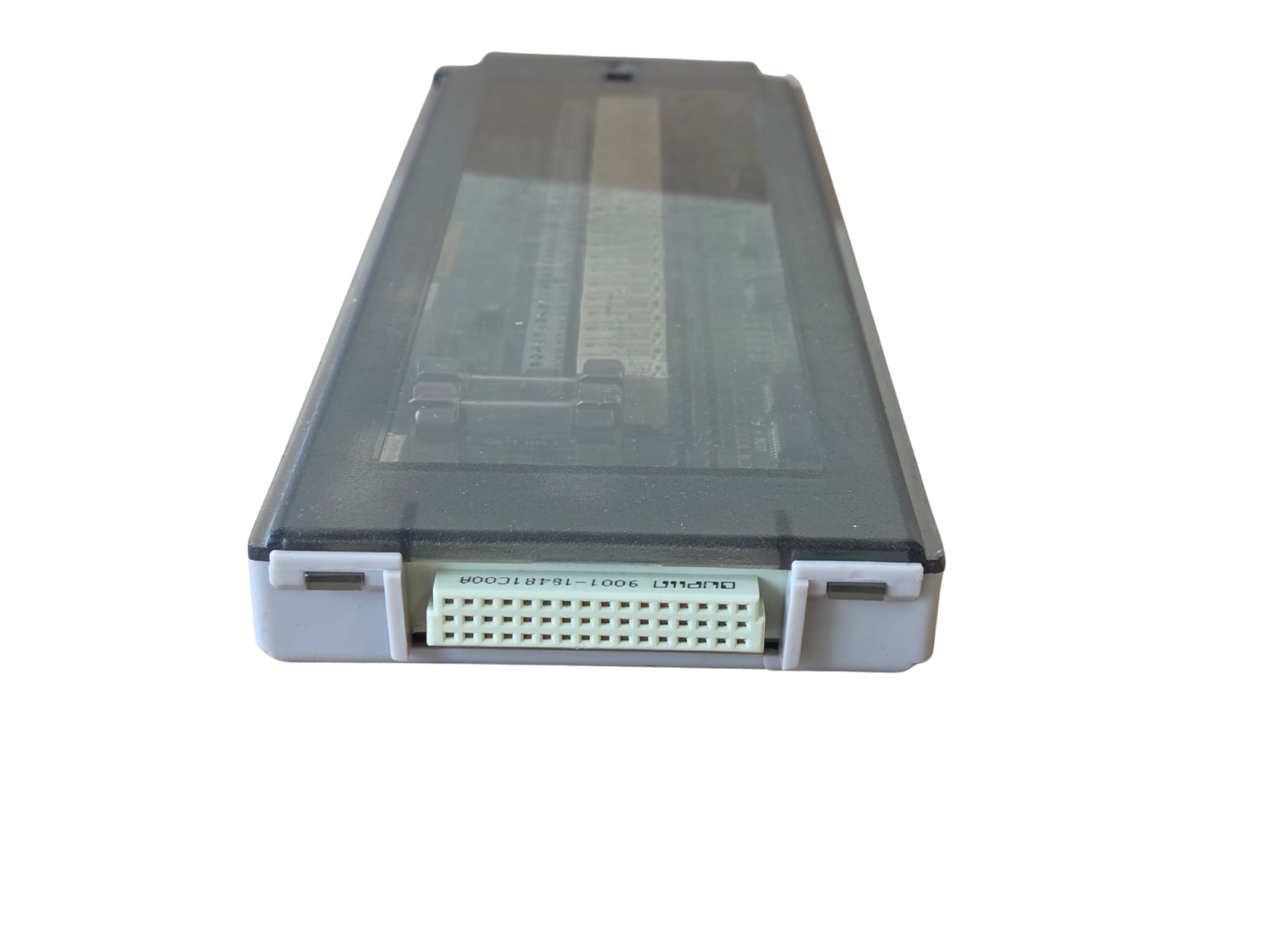 Agilent 34901A 20 Channel Multiplexer