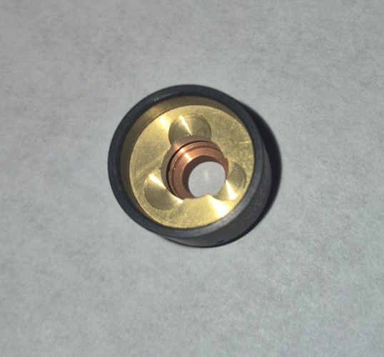 Thermal Dynamics Plasma Start Cartridge 9-8213