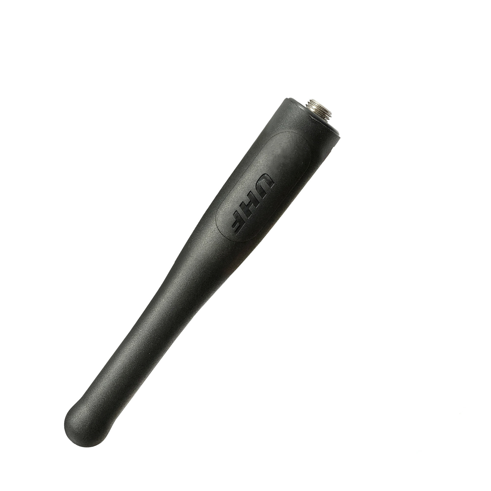 UHF Stubby Antenna for APX4000 APX6000 APX7000 APX8000 Radio 403-433MHz