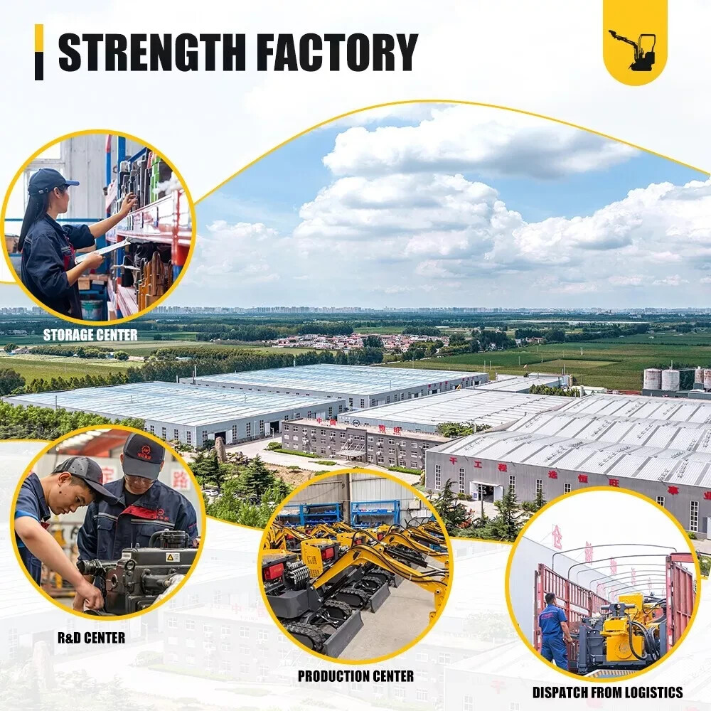 Robot lawn mower sale！22HP Remote Control Lawn Mower 65° Climbing HW608-90