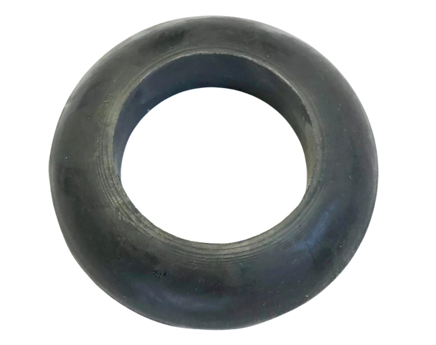 For 1936-1949 Chrysler Plymouth Dodge DeSoto Fuel Gas Tank Filler Neck Grommet