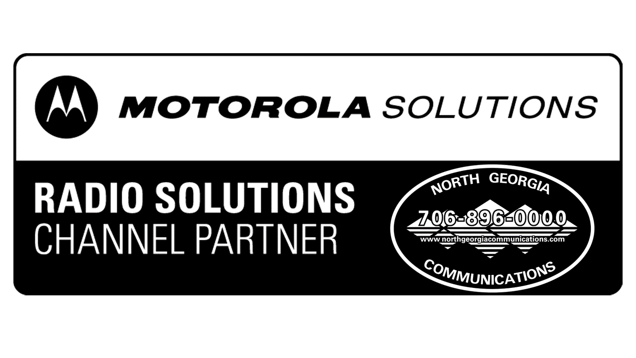 PMAD4117A Motorola MOTOTRBO OEM VHF Helical Antenna 136-155MHz Amateur Radio