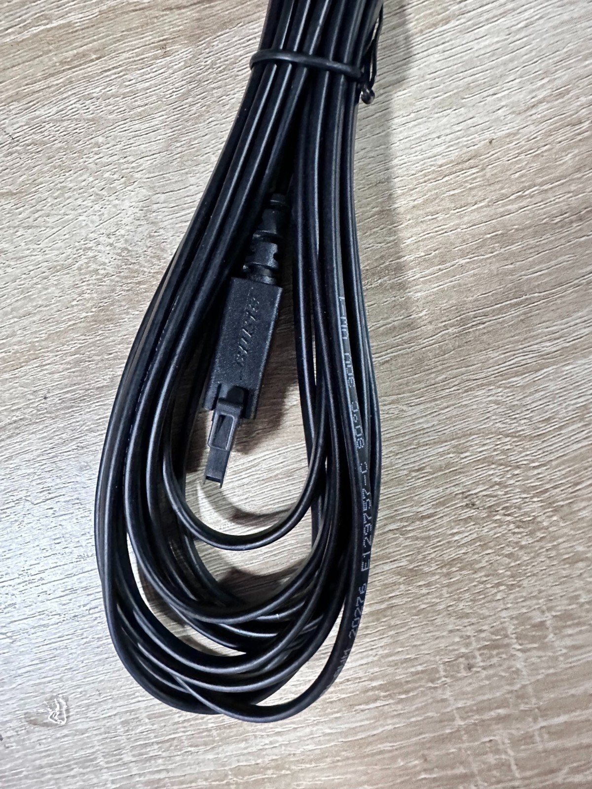 Bose Wireless Receiver Adapter For Bose Lifestyle 700