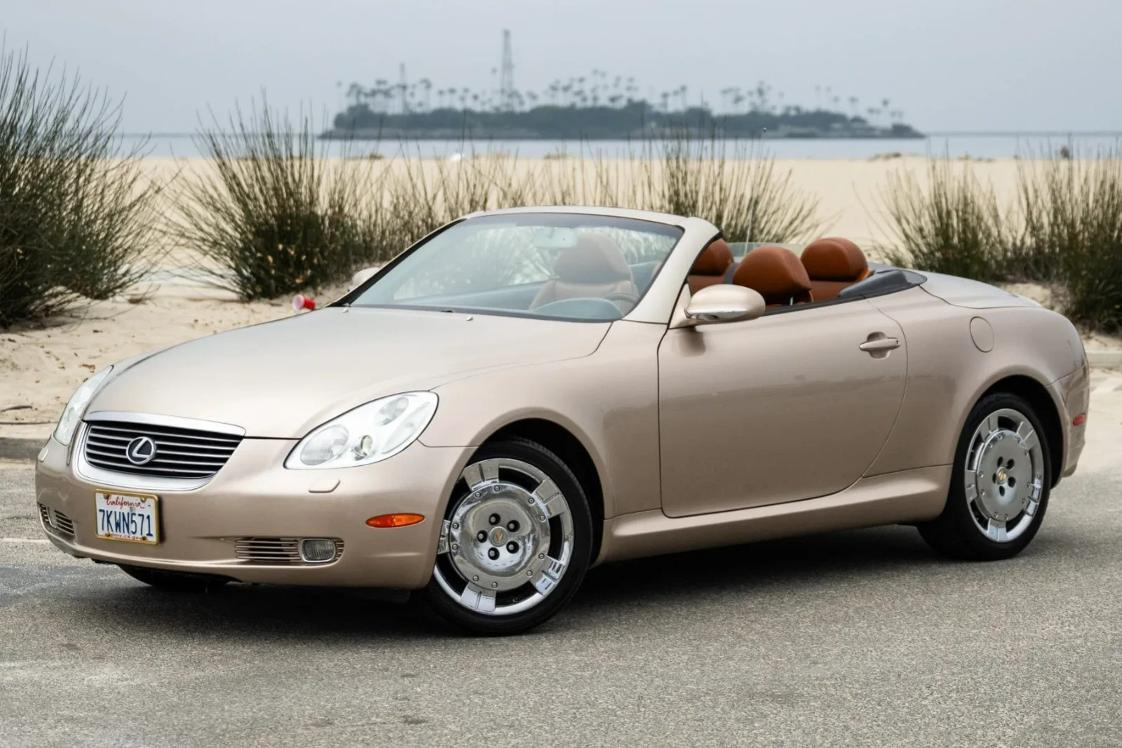 x2 NEW FOR LEXUS OEM GENUINE DENSO D2S D2R HID XENON HEADLIGHT BALLAST DDLT002