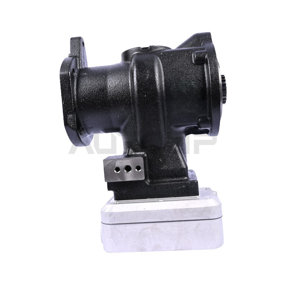 Air Brake Compressor for Cummins ISX 3103403 3103405 3103408 9111535200 NEW