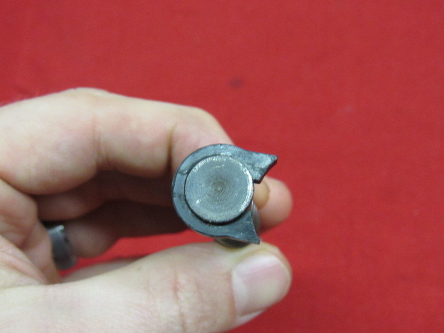 STAR PD .45 Auto Recoil Spring Guide Buffer