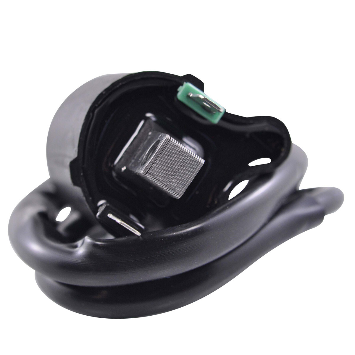 RMSTATOR Ignition Coil For 2011-2013 Honda CBR250R RM06162