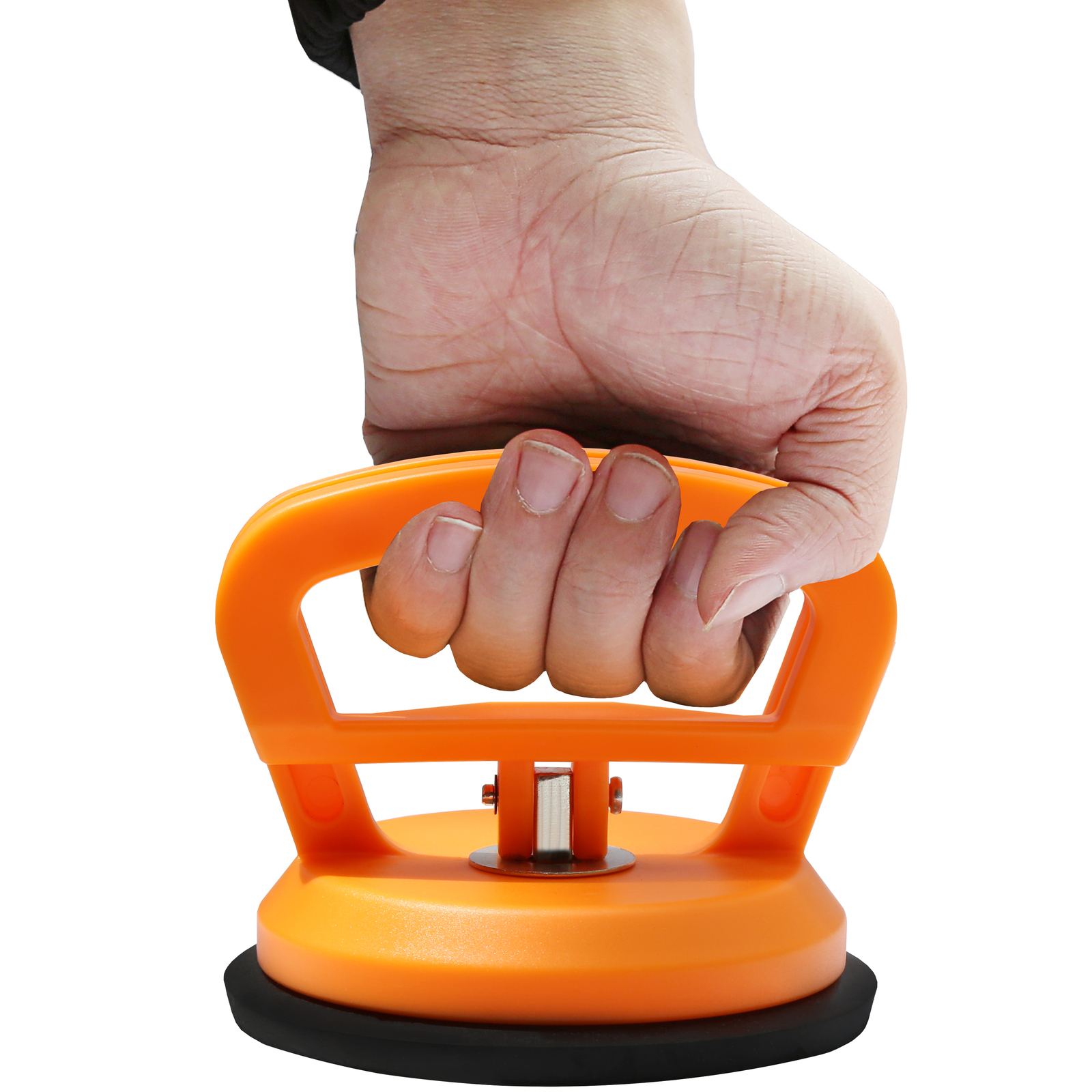 Auto Car Body DENT PULLER Suction Repair Pull Panel Ding Remover Sucker Cup Tool