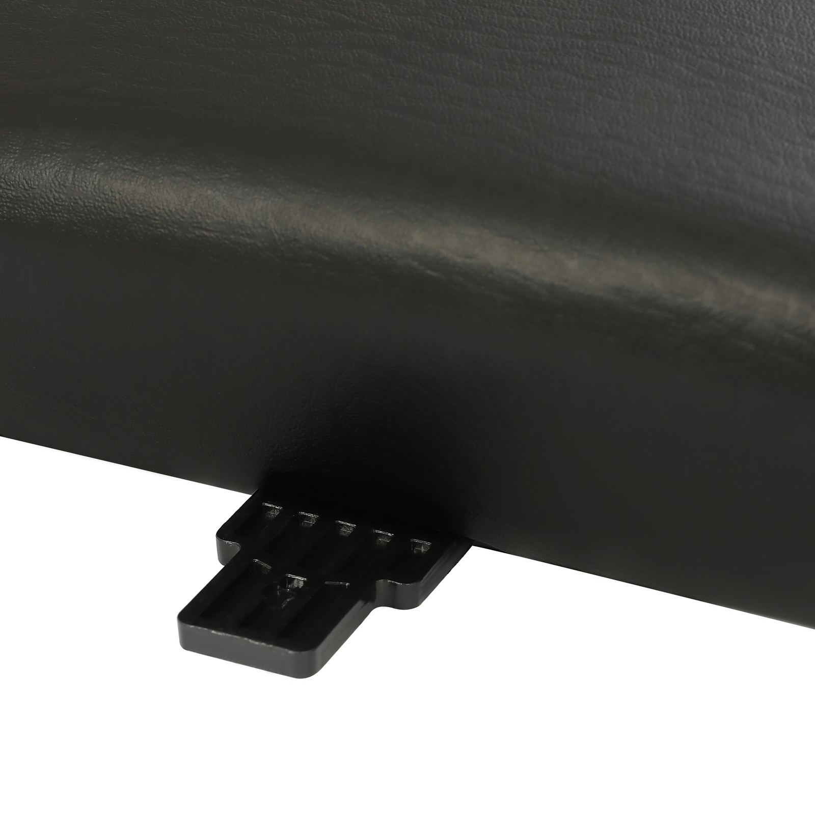 Seat Bottom Cushion For Polaris Ranger 800 EFI / 500 EFI 2010-2013 #2685943-070