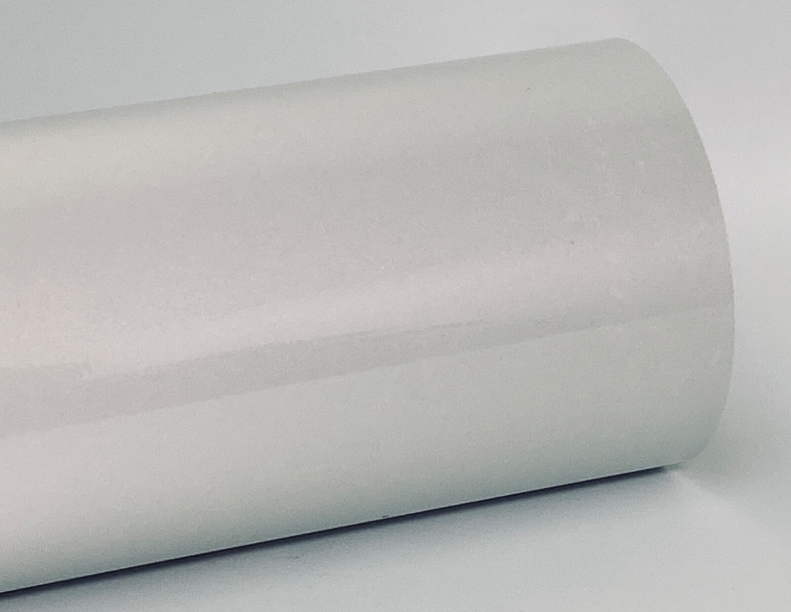 Reflective Tapes for Night time, Pick Your Color & Size, Retroreflective Tape