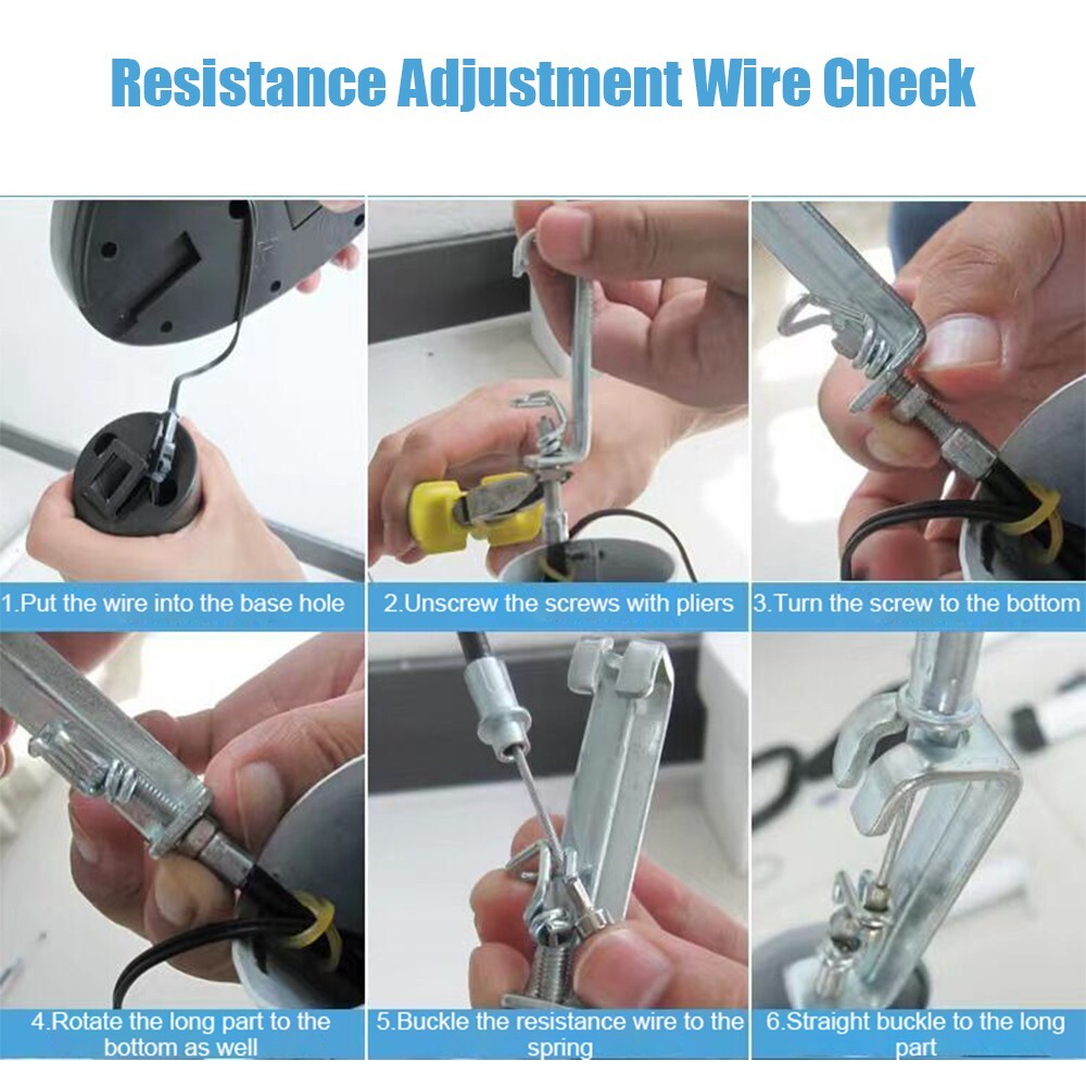 Exercise Bike Fitness Cycling Stationary Bicycle Cardio Home Workout Indoor