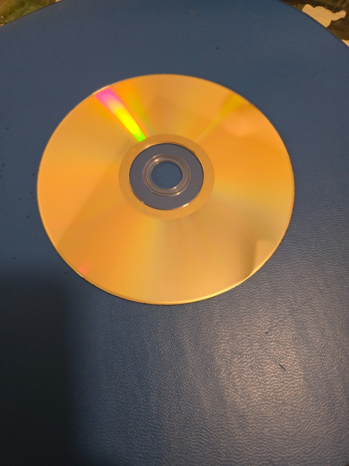 Microsoft Windows 7 Professional 32-Bit Installation DVD – Genuine OS Disc – Tes