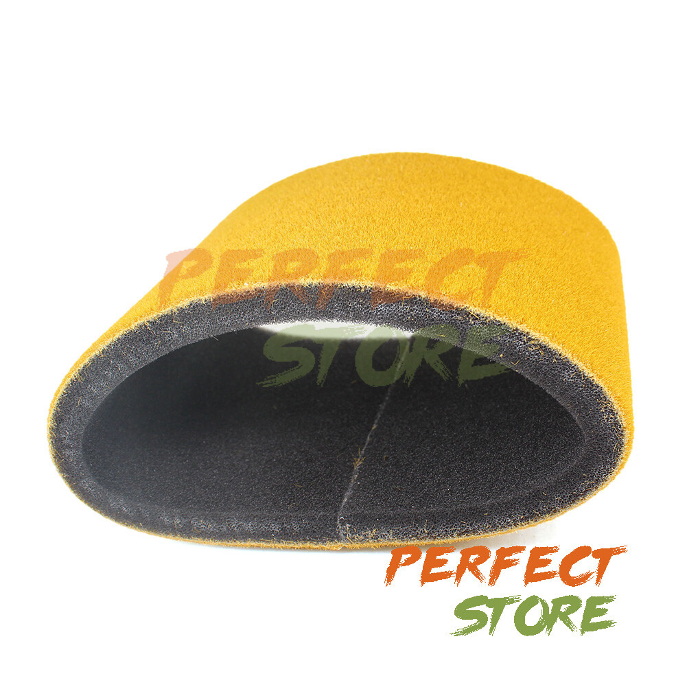 Replacement Kawasaki Bayou Air Filter KLF300 KLF 300 250 KLF250 220 KLF220 400