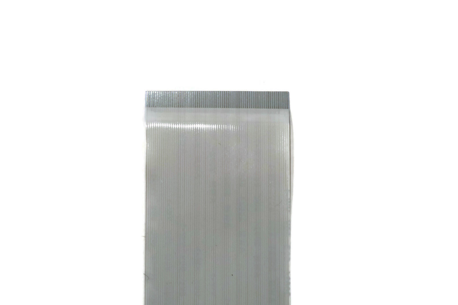 VES DVD High Definition Monitor Cable 13-17 Dodge Caravan Chrysler Town Country