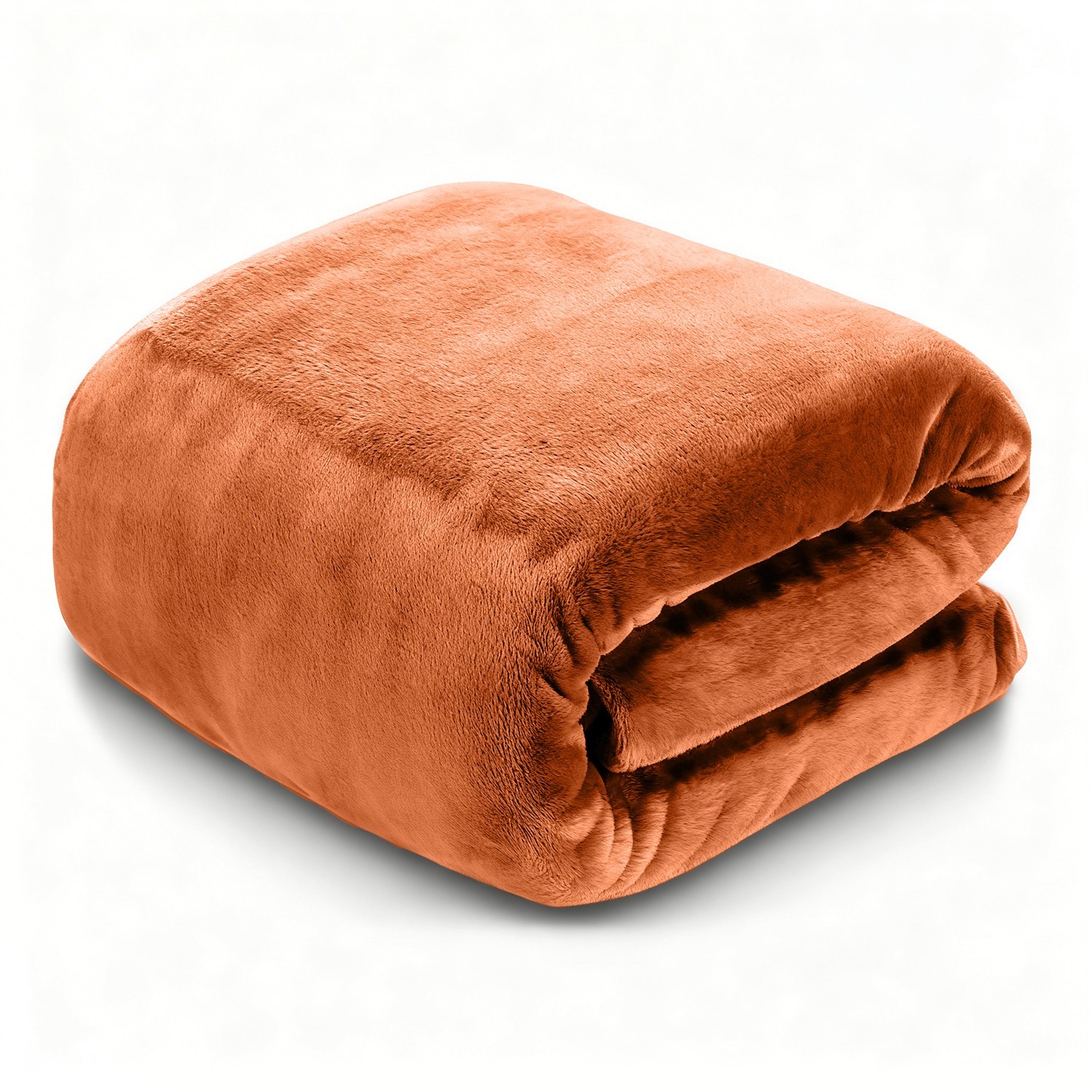 Lightweight Fleece Blanket Throw Queen Soft Bedding Blankets for Sofa Bed Couch