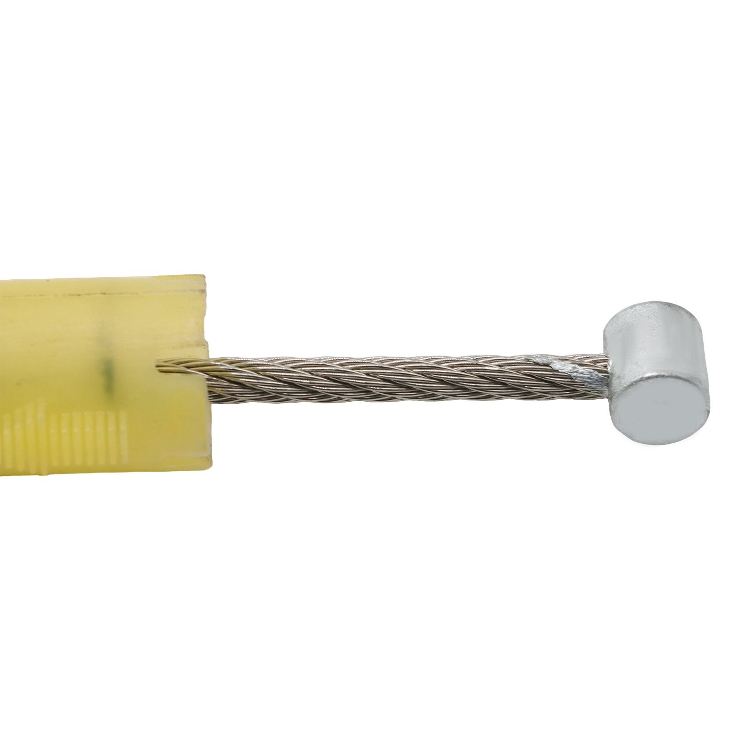 NEW For 19-24 Ford Transit Spare Tire Carrier Mounting Bracket UPPER Winch Cable