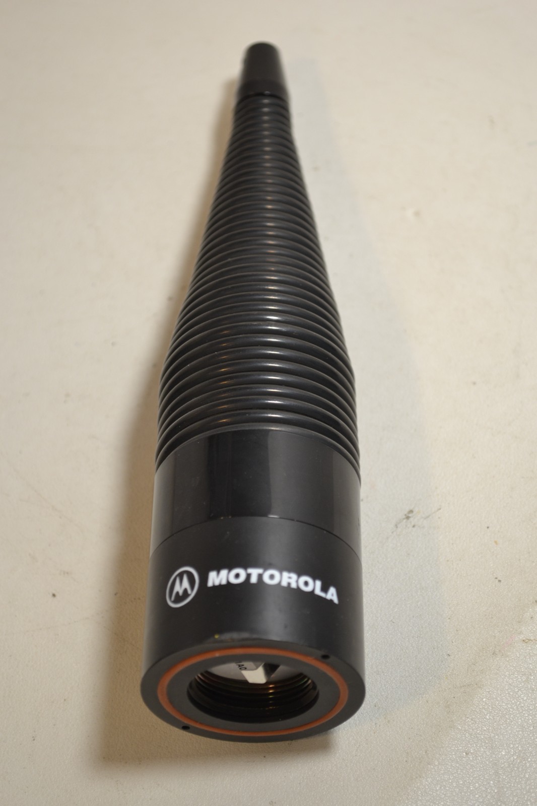 GENUINE Motorola AN000131A02 (as pictured)