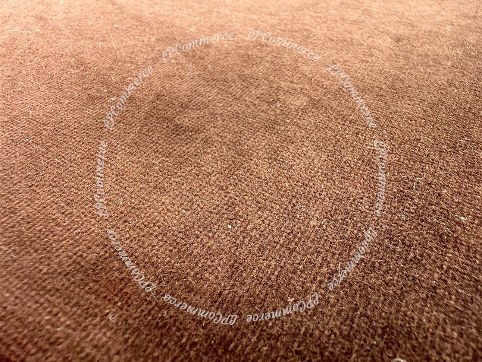 No. 2 Cartier Tray Display Platform Watches Jewelry Vintage Tray Display