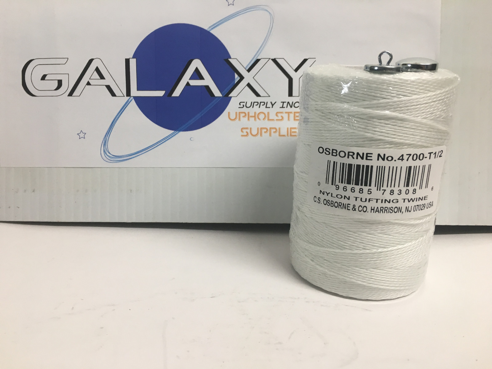 Foam Hole Cutter By Full Set 3/4". 25/32" .7/8".1".1-1/8".1-3/16".1-3/8".1-1/2"