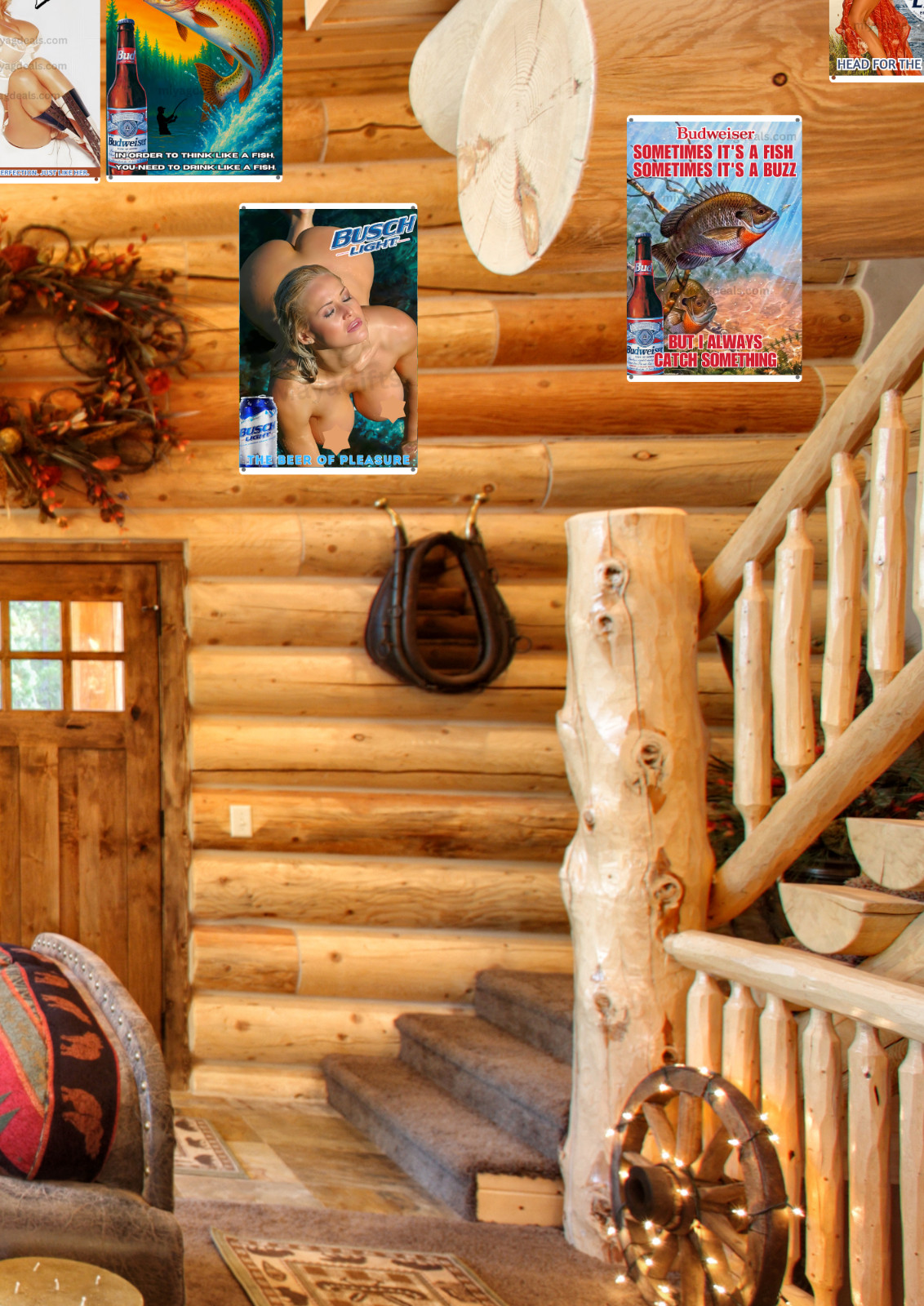 Chicago Cubs Old Style Beer Metal Sign Baseball Bar Man Cave Wall Decor Read Des