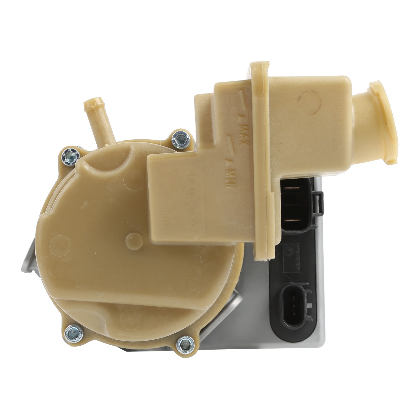 For Chrysler 300 Dodge Charger 3.6L 5.7L 2011-2015 Electric Power Steering Pump