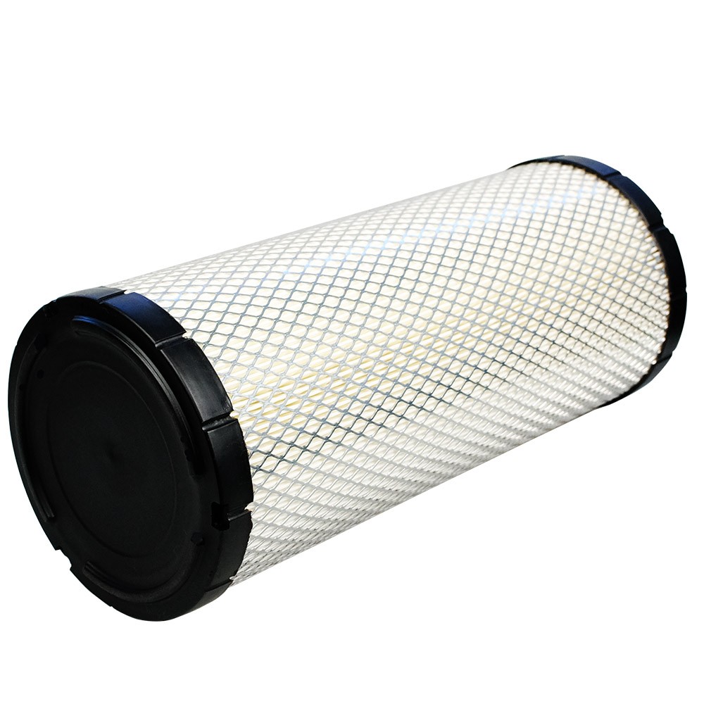 715900422 Air Filter Fits Can-Am Maverick X3 XDS XRS XMR Turbo R RR RS 2017-2024