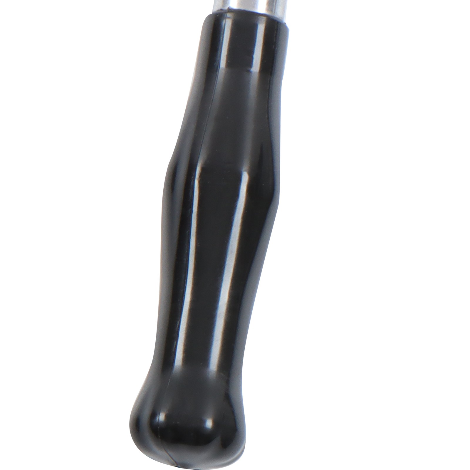 Heavy Duty Aluminum Copper Ratcheting Cable Cutters J40 300mm² Wire Cutter 600mc