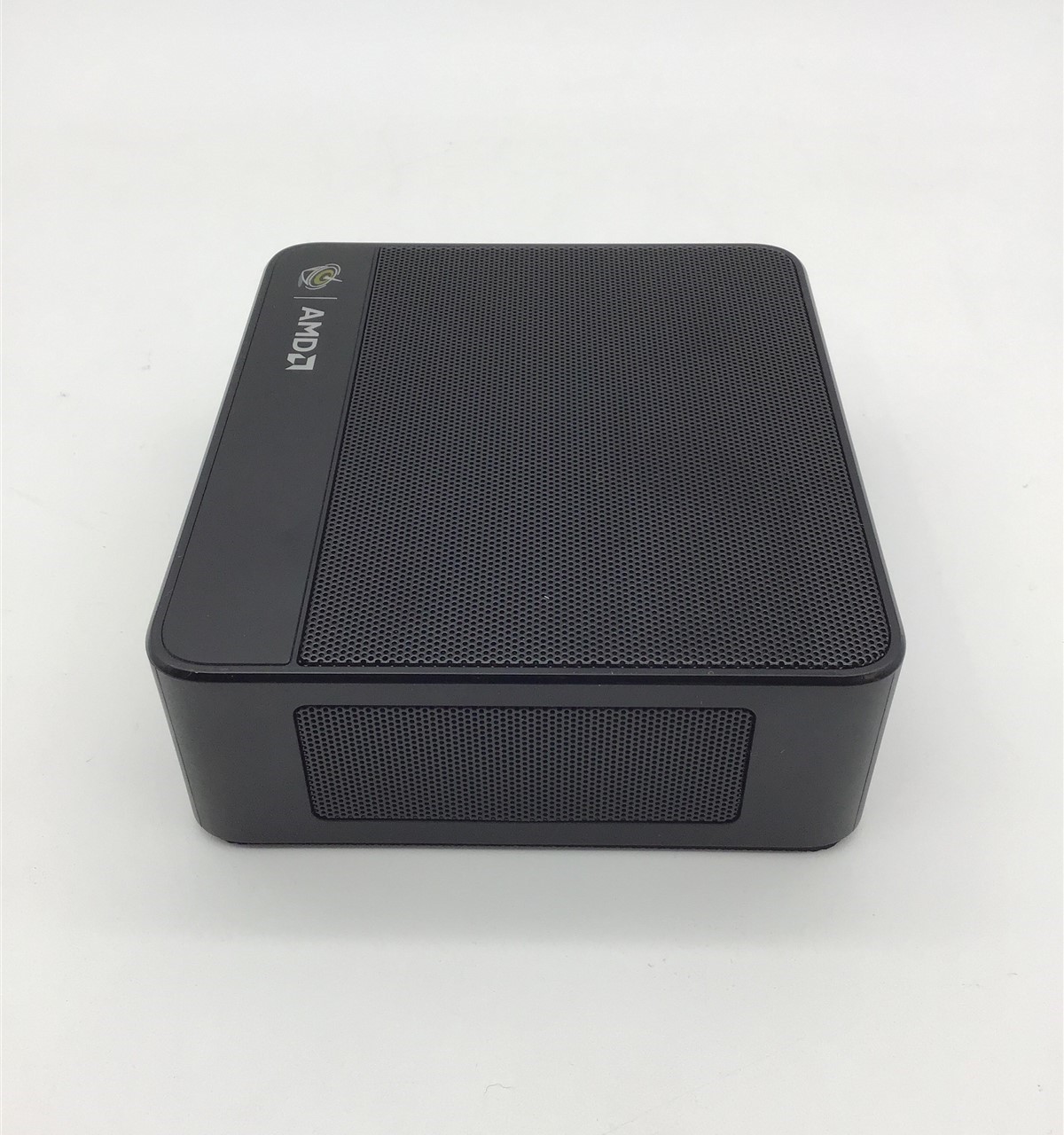 BeeLink SER5 PRO-E AMD Ryzen 7-5825U, 2.00GHz, 16GB, No Adapter