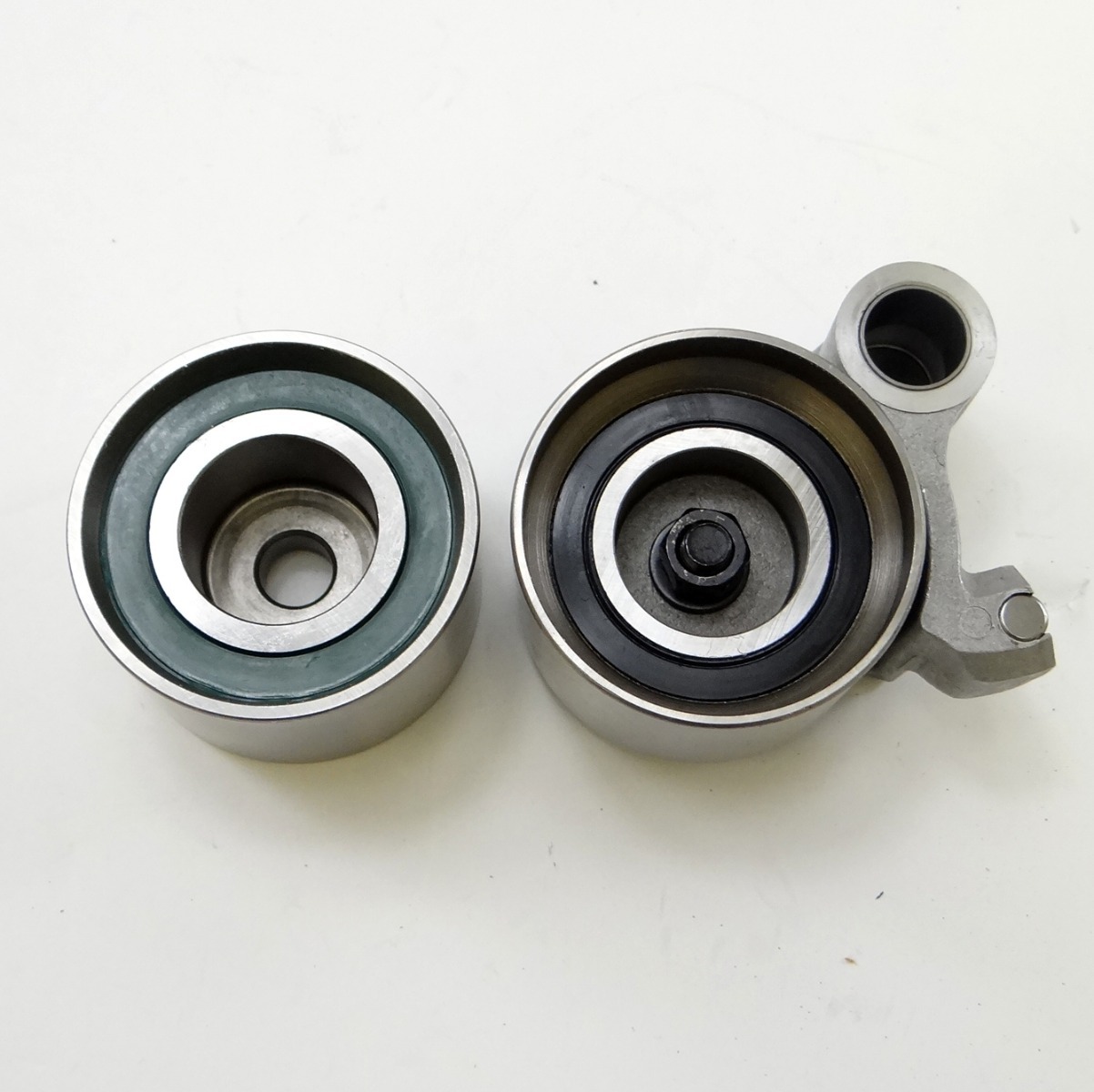 Timing Belt Kit With Water Pump 3.4L V6 5VZFE For Toyota Tundra 4Runner Tacoma