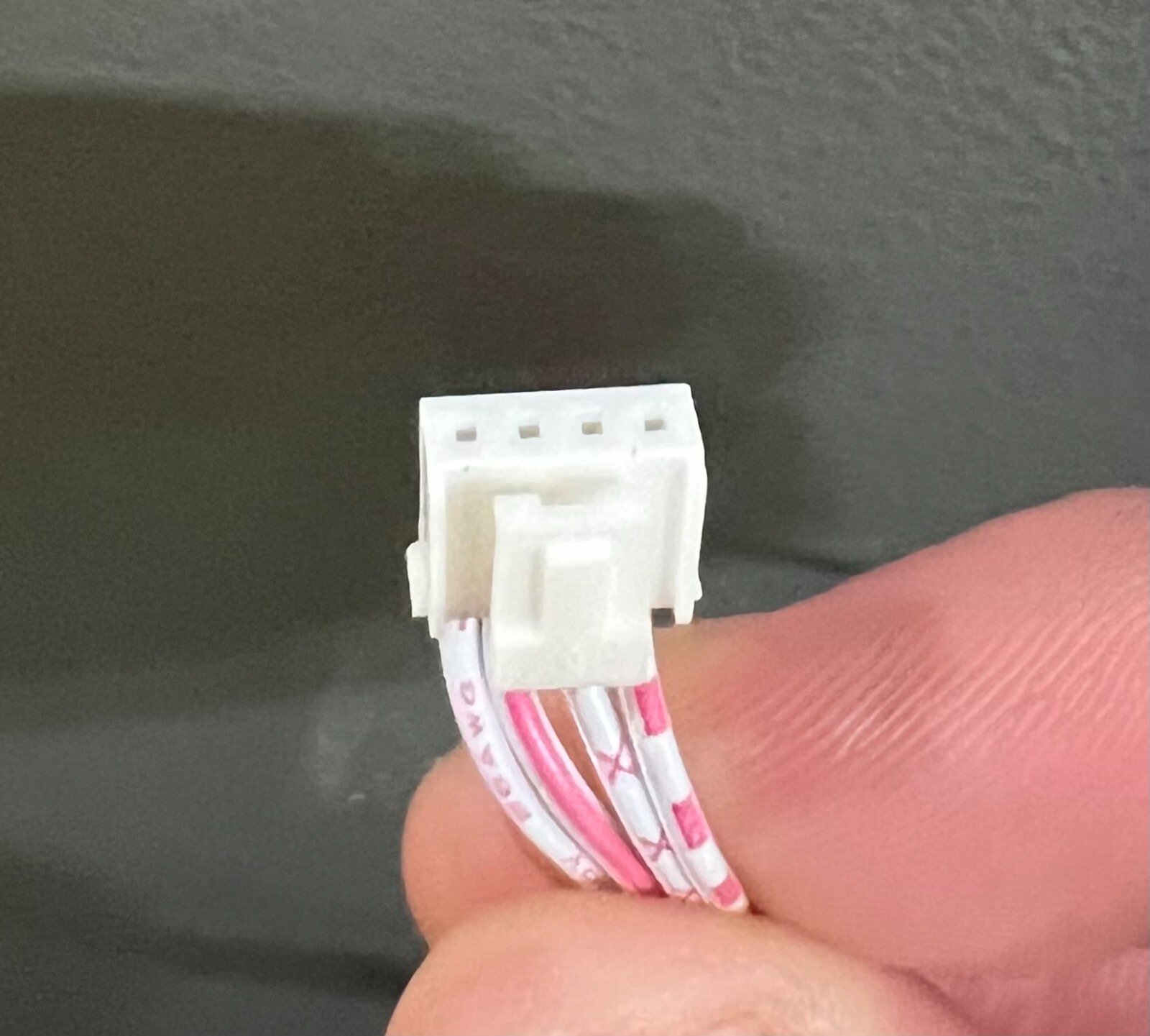 SecuRam Safelogic BackLit Electronic Lock & Keypad SET - Swingbolt -Satin Chrome