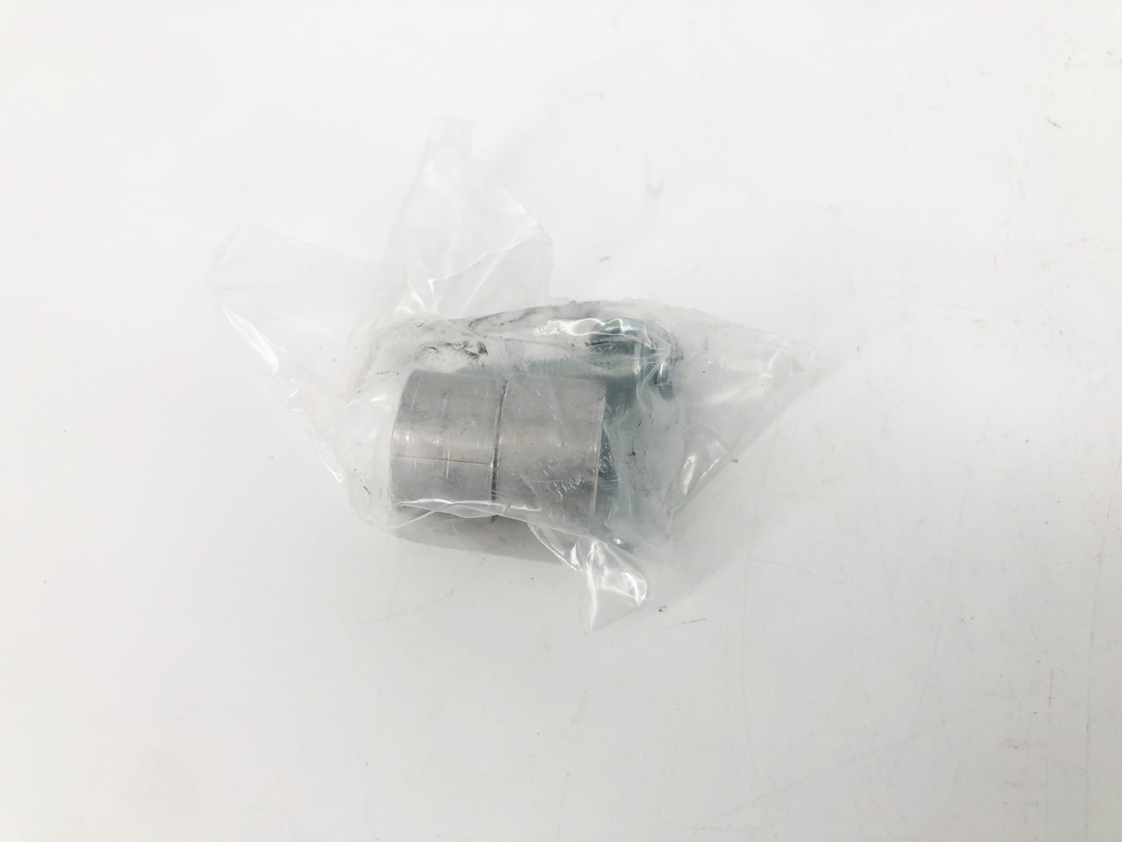 New Rockwell Automation AK-R2-360P500 Dynamic Brake Resistor 360 Ohms 86W