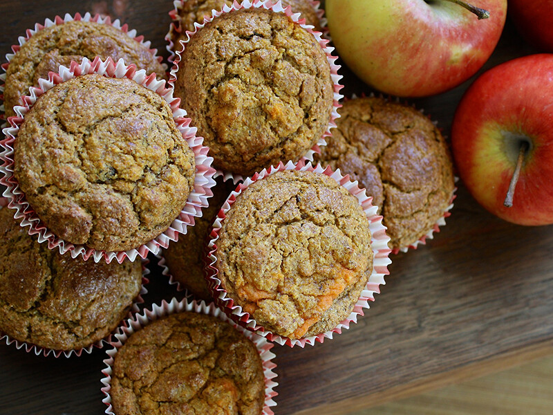 Pure Grape Seed Powder Flour 2oz-4oz-8oz-1lb-2lb-5lb-10lb