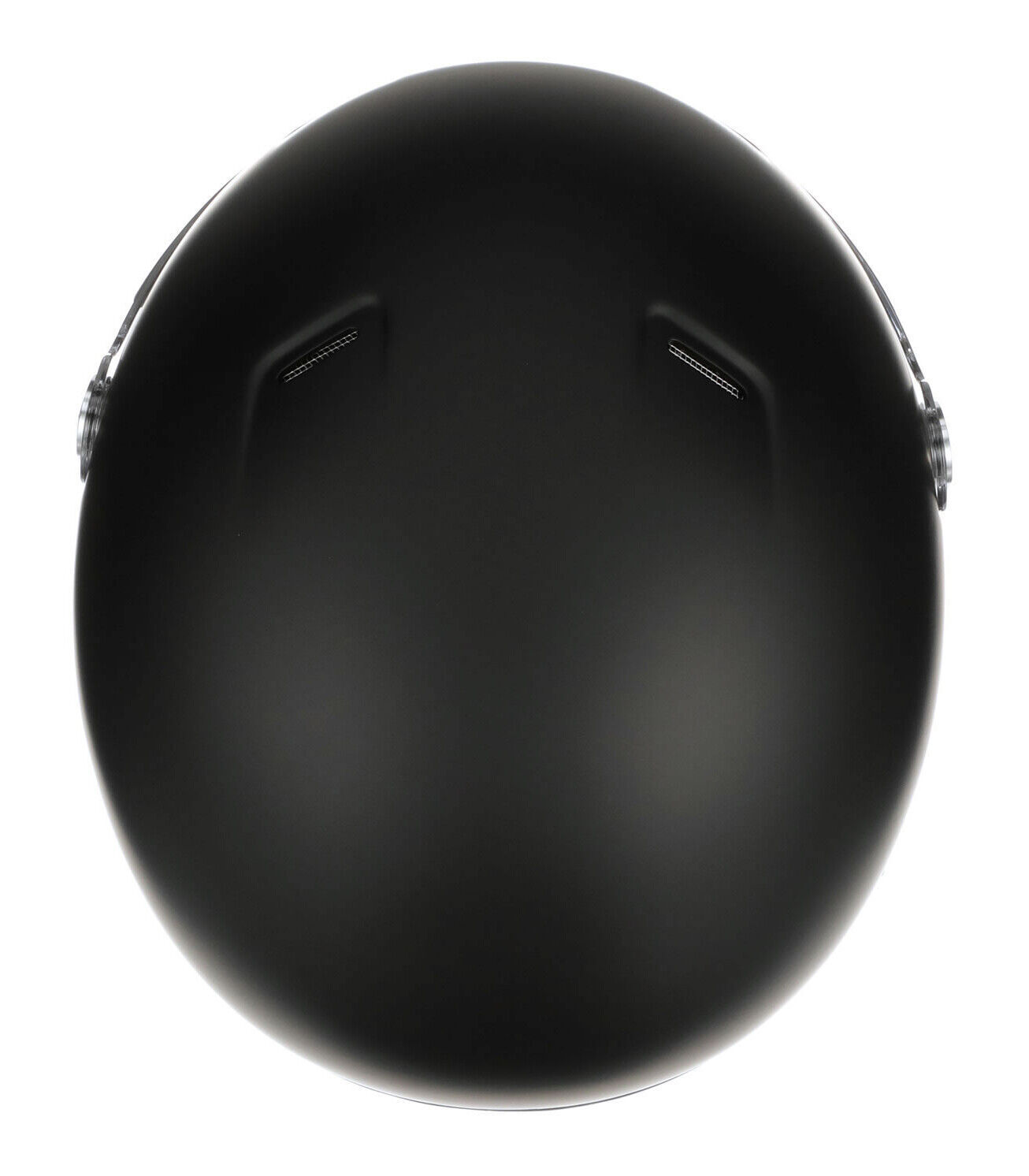 Conquer Snell SA2020 Full Face Auto Racing Helmet (Customer Return)