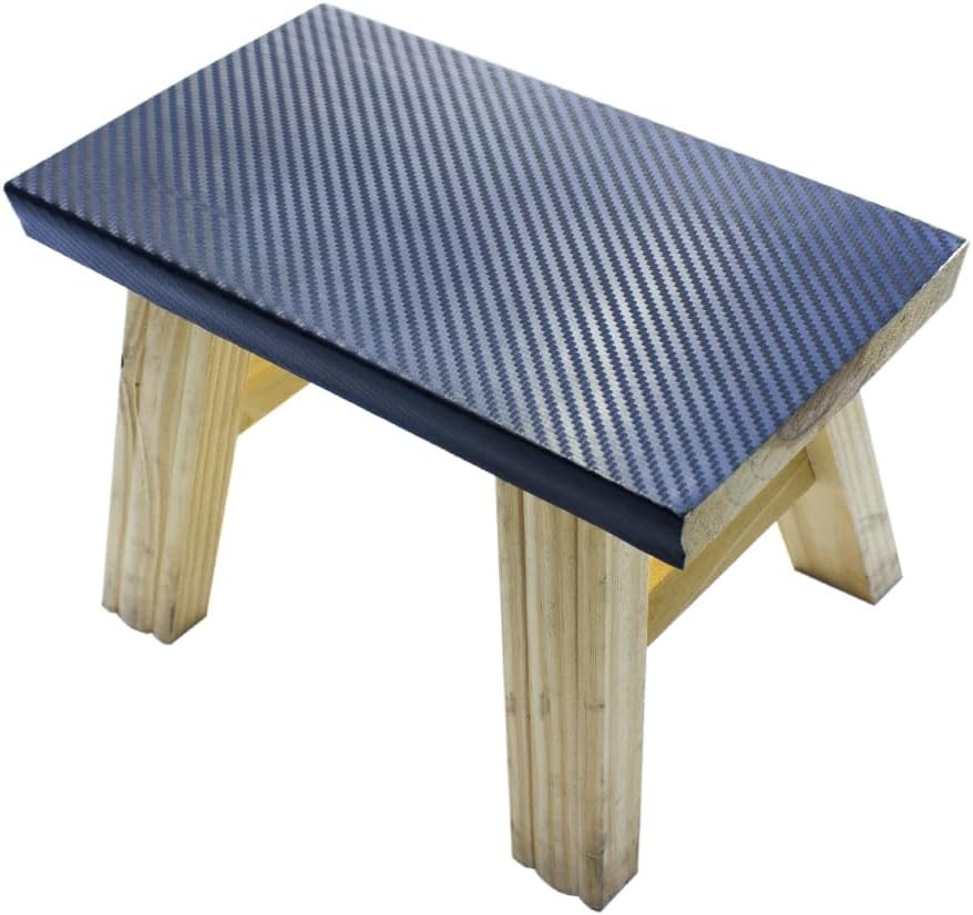 Vinyl Matte Black Carbon Fiber Sticker Carbon Fiber wrap Carbon Fiber Tape Car w