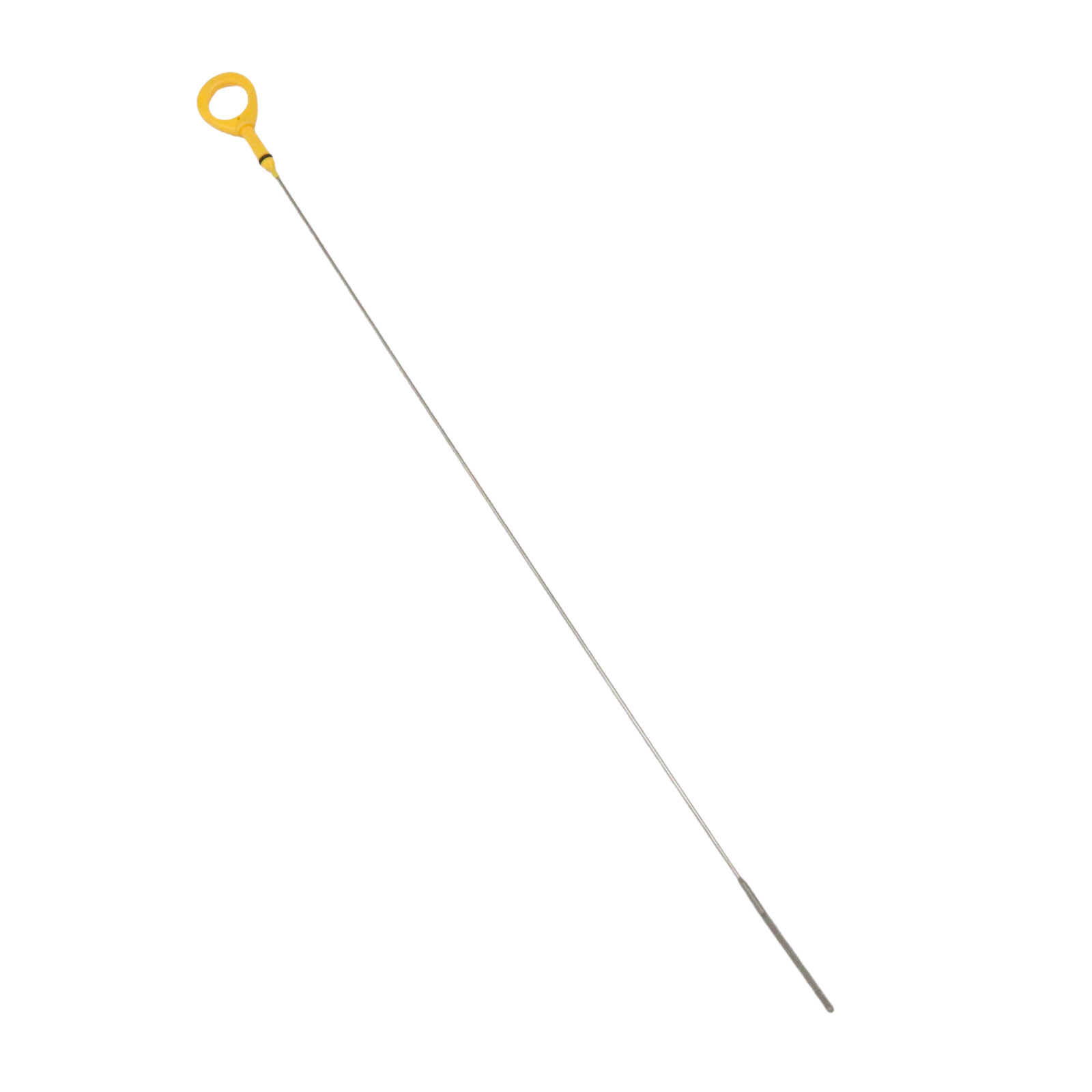 Quality Stainless Steel Oil Dipstick For 2002 03-2006 Toyota Camry 2.4L US Stock